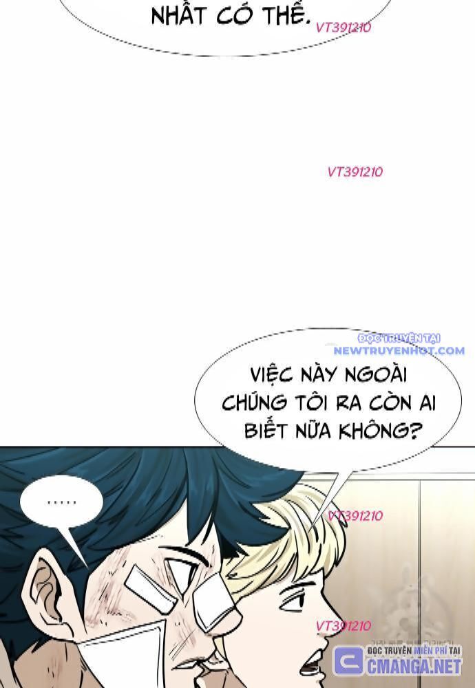 Trang 57