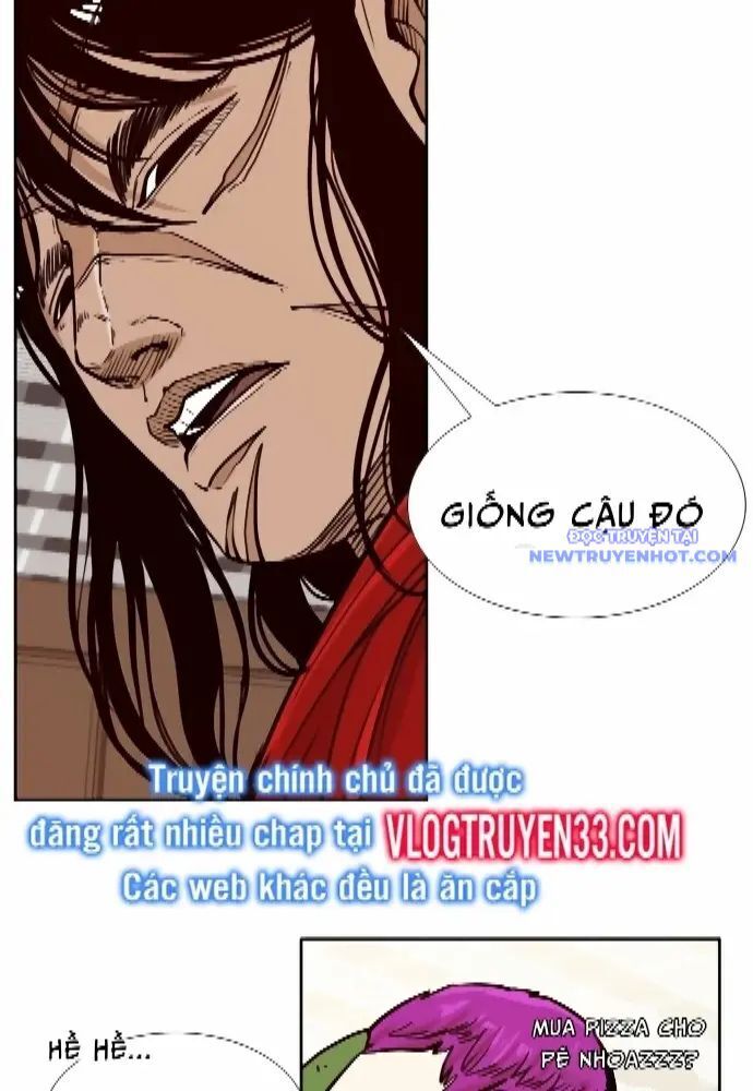 Trang 32