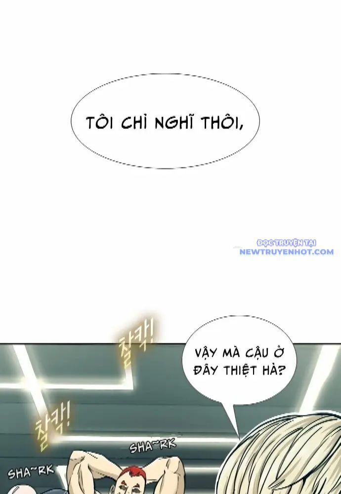 Trang 72