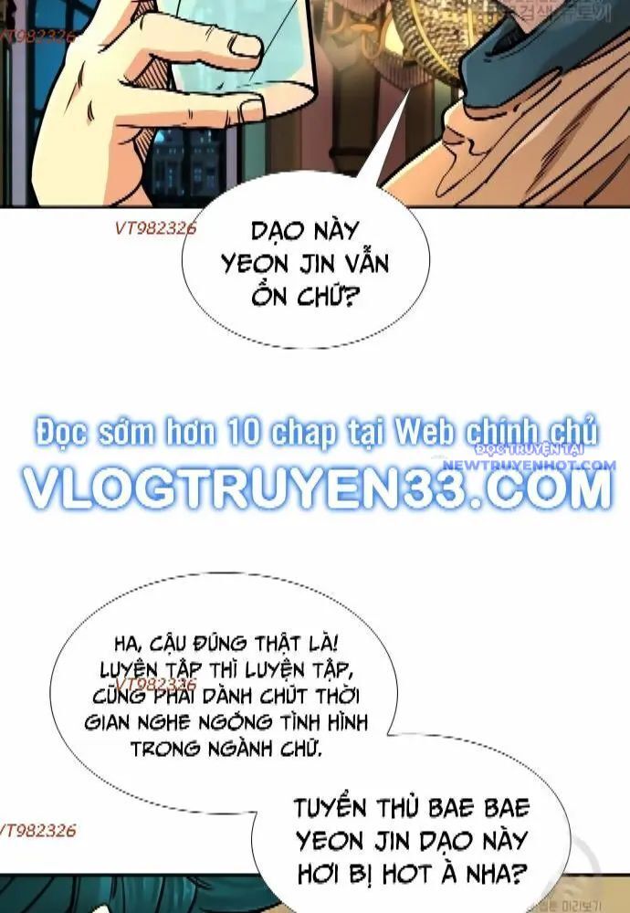 Trang 43