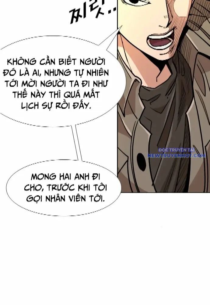 Trang 83