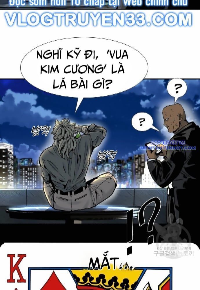 Trang 79