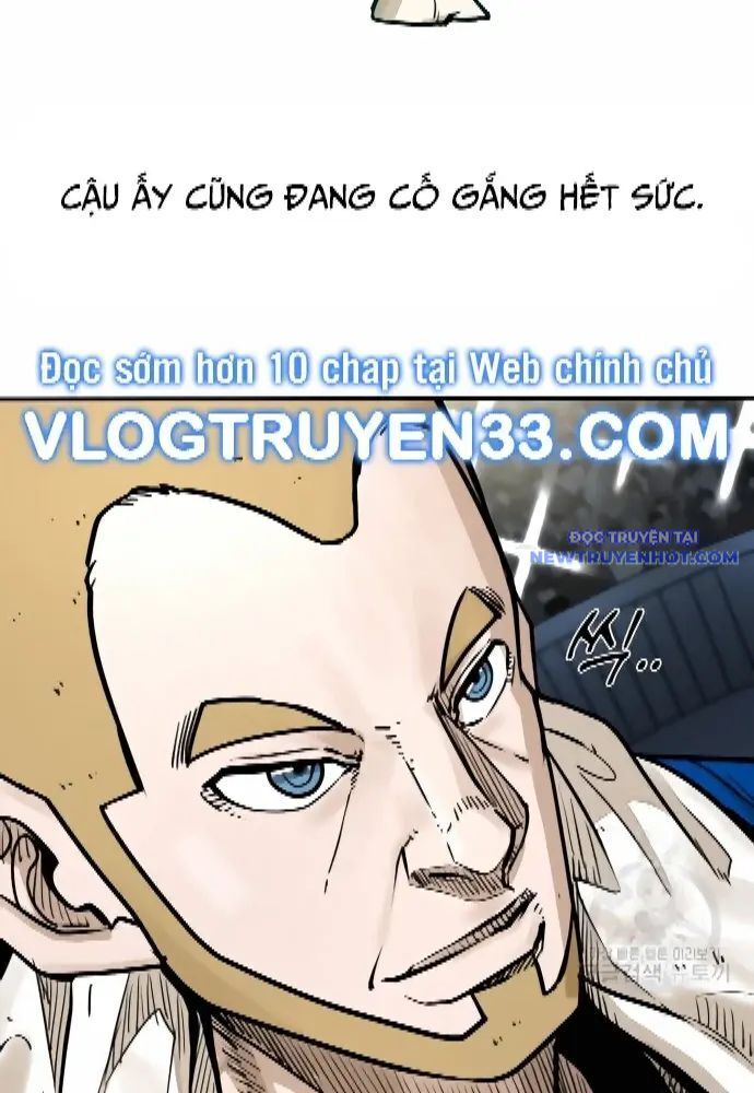 Trang 75