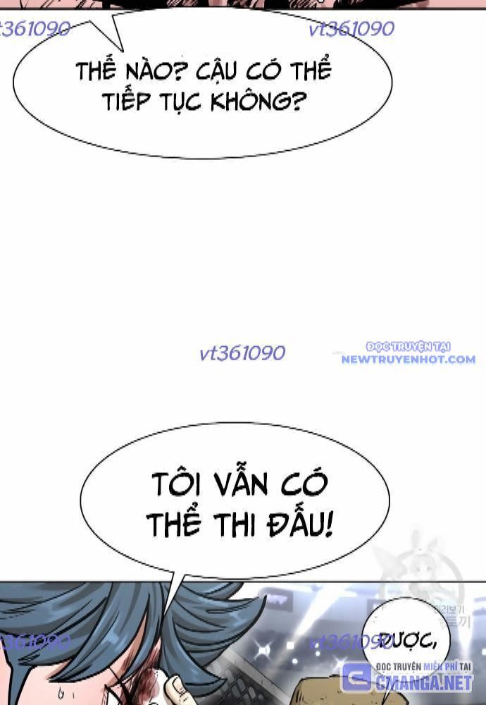 Trang 77