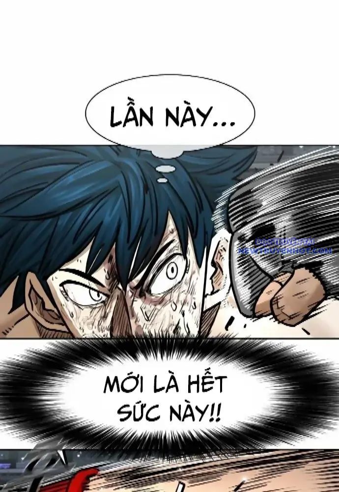 Trang 113