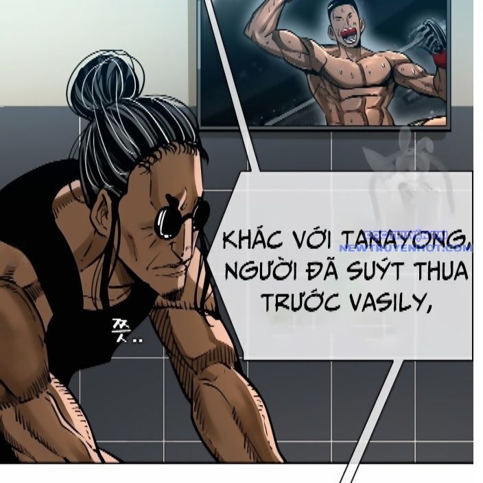 Trang 41