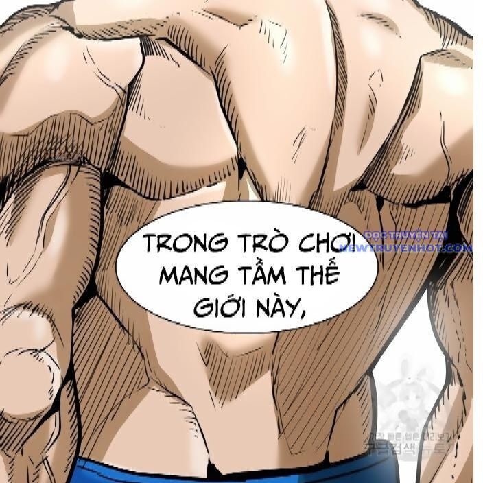 Trang 124