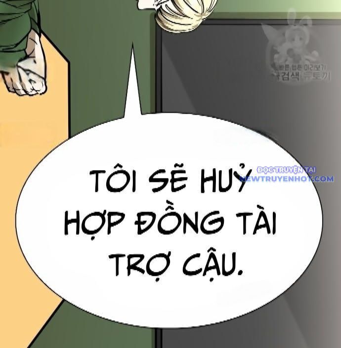Trang 95