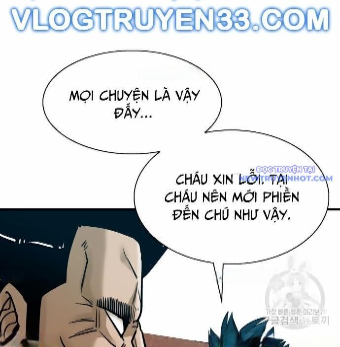 Trang 66
