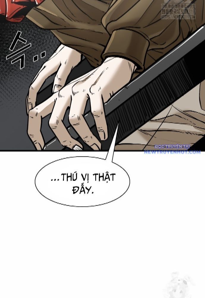 Trang 37