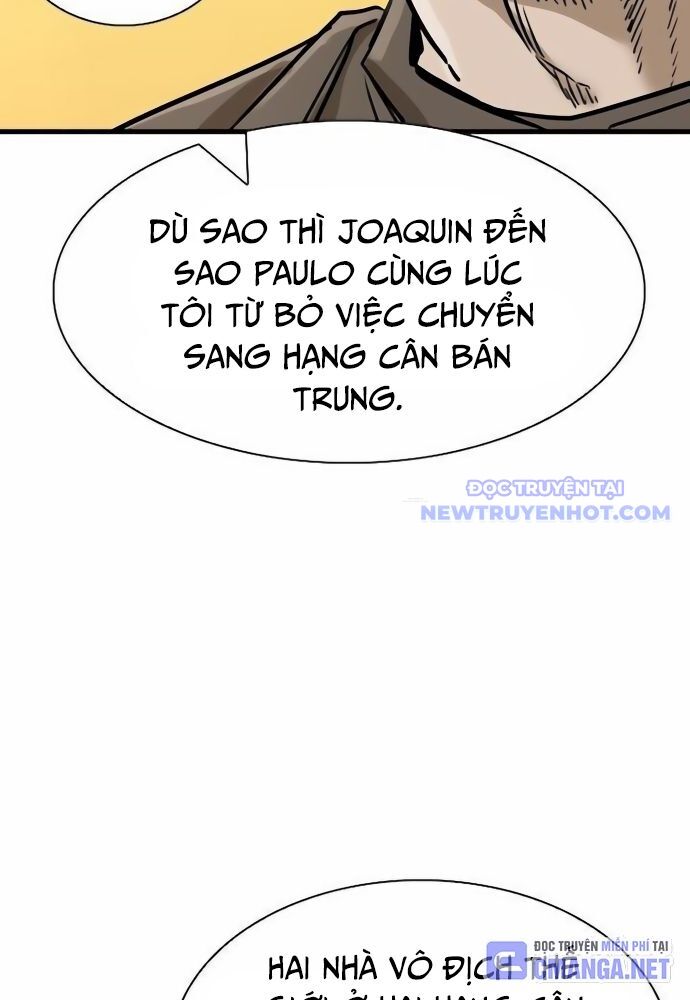 Trang 69