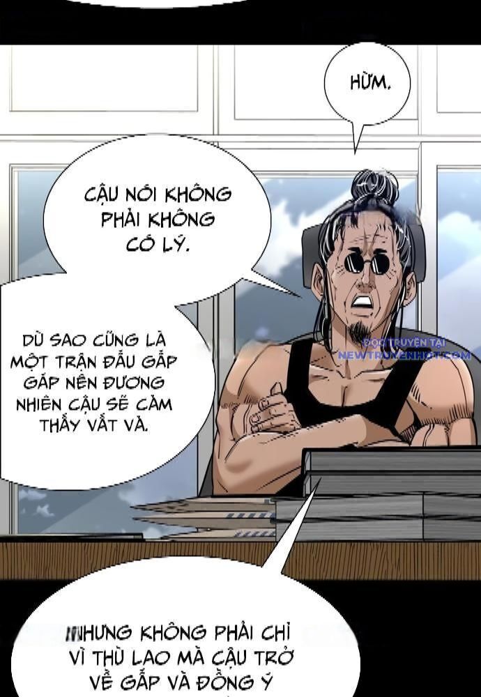 Trang 61
