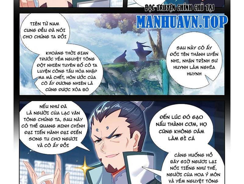 Trang 2