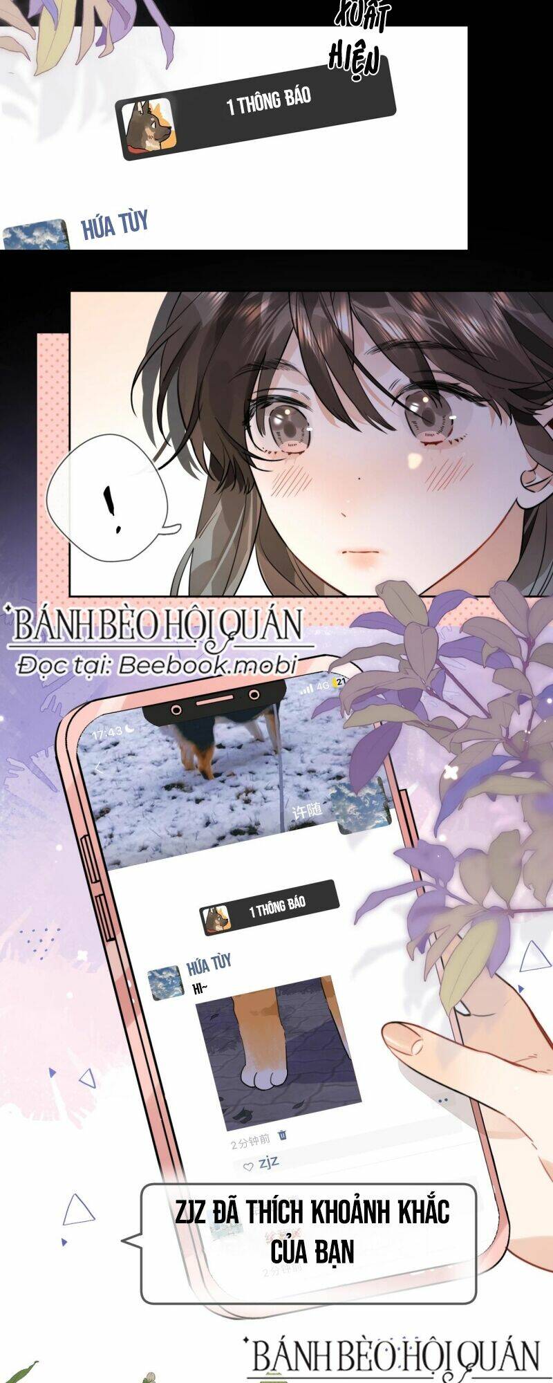 Trang 20