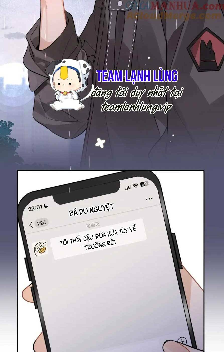 Trang 33