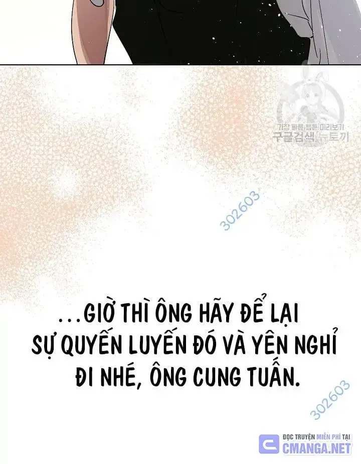 Trang 87