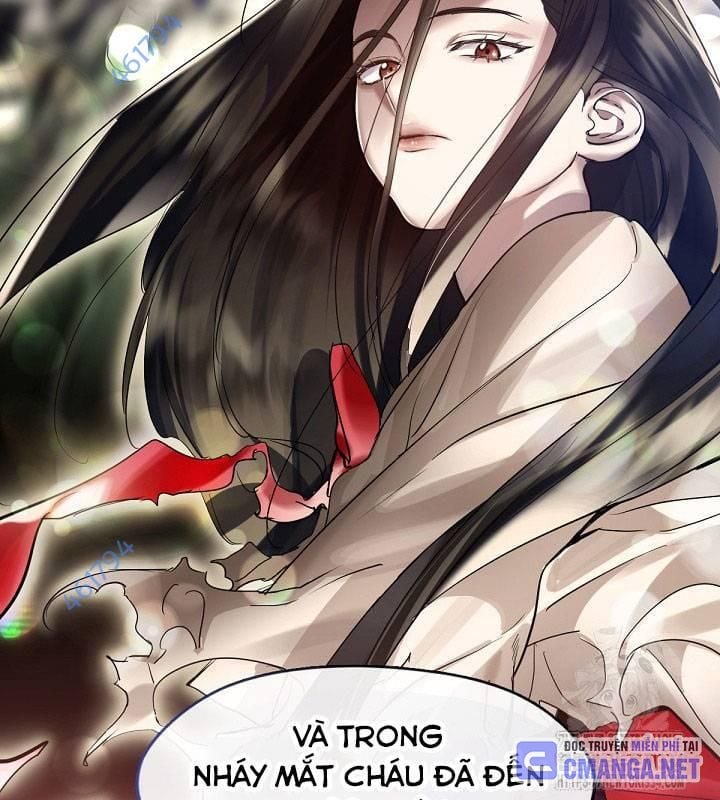 Trang 103