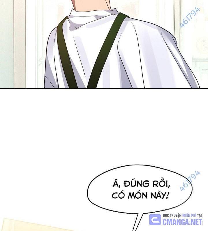 Trang 118