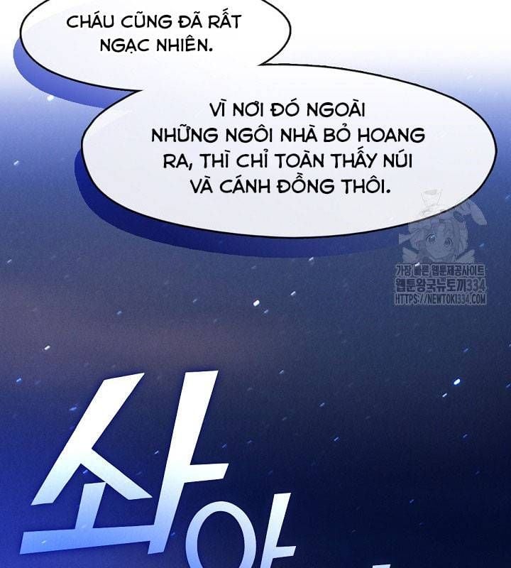 Trang 98