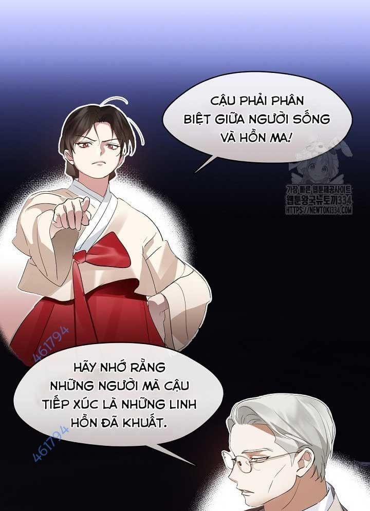 Trang 71