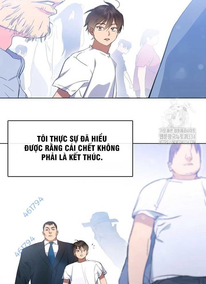 Trang 76