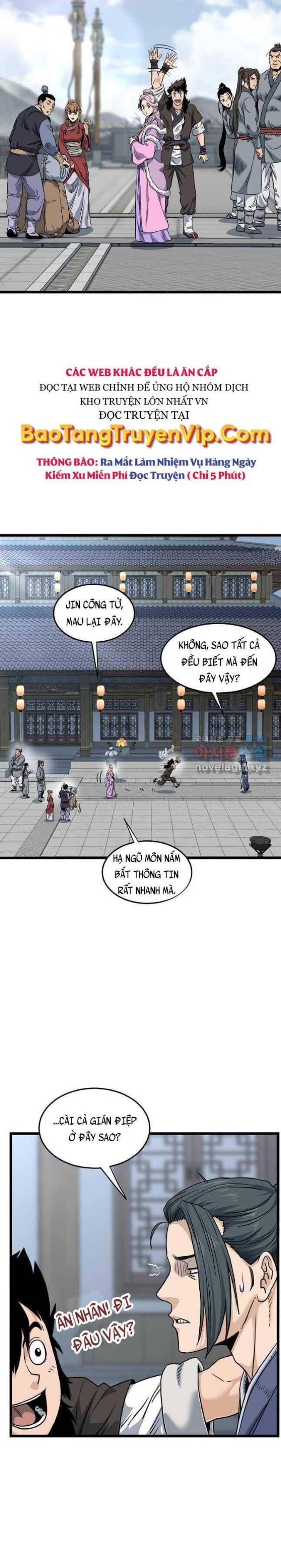 Trang 24