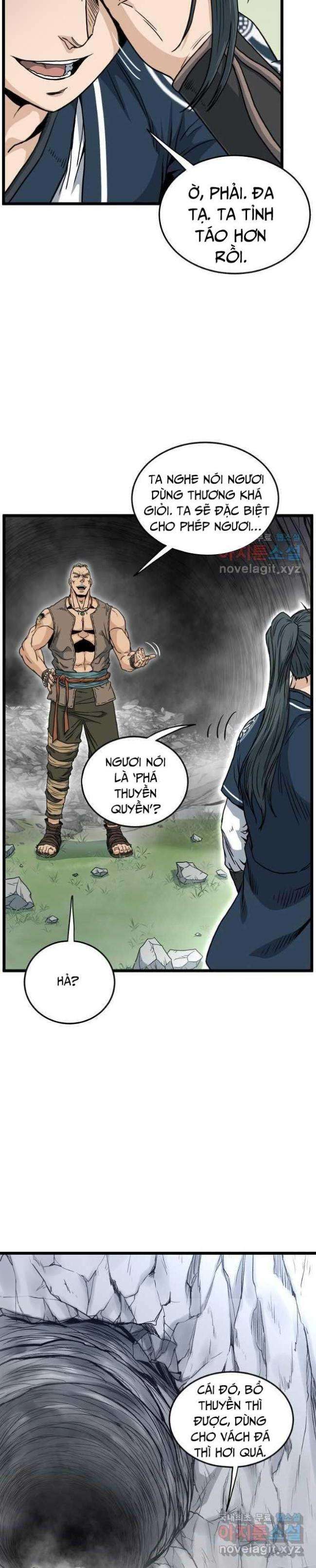 Trang 8