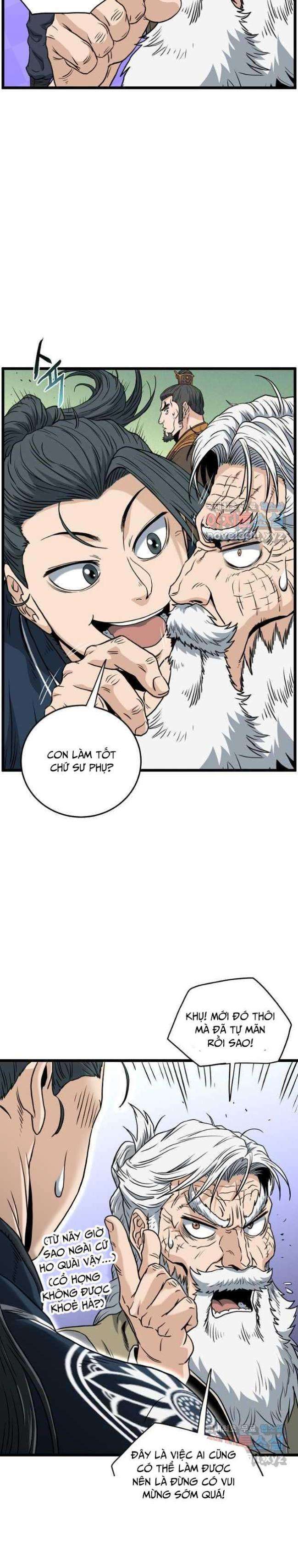 Trang 31