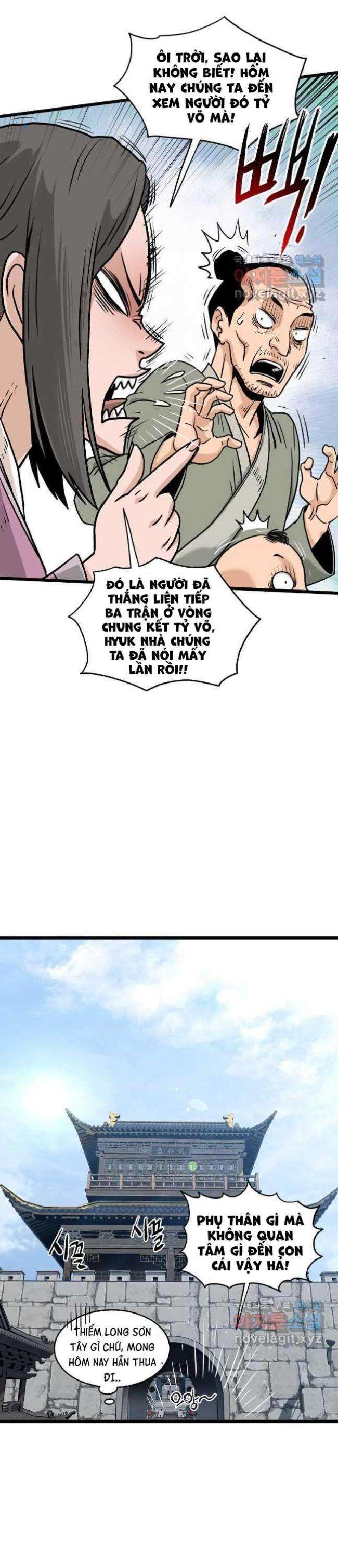 Trang 24