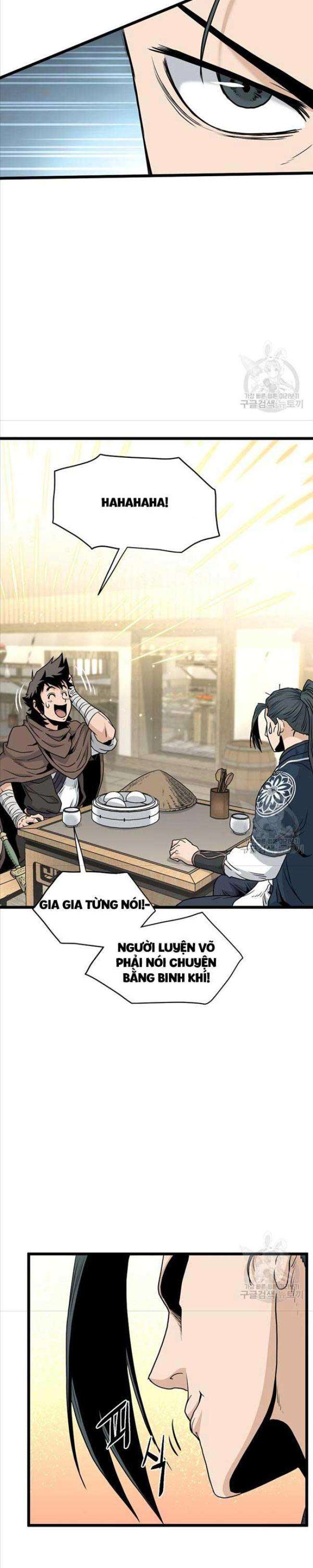 Trang 36