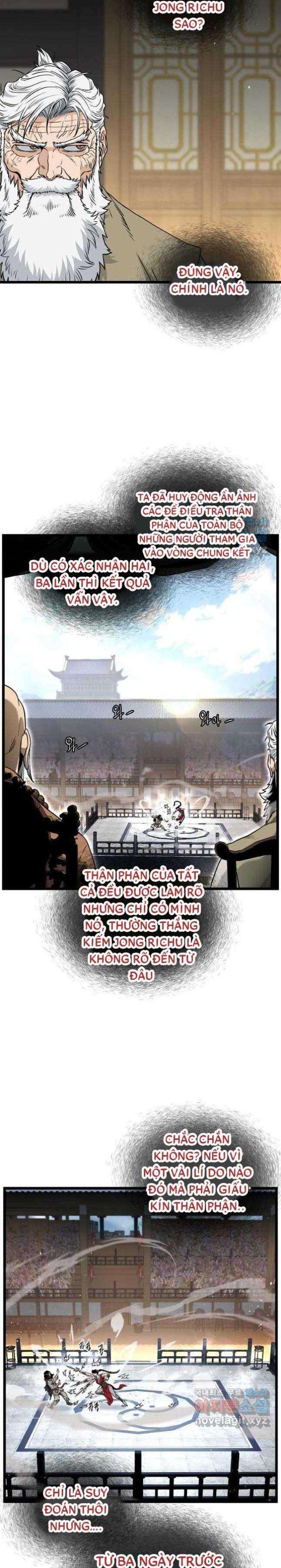 Trang 29