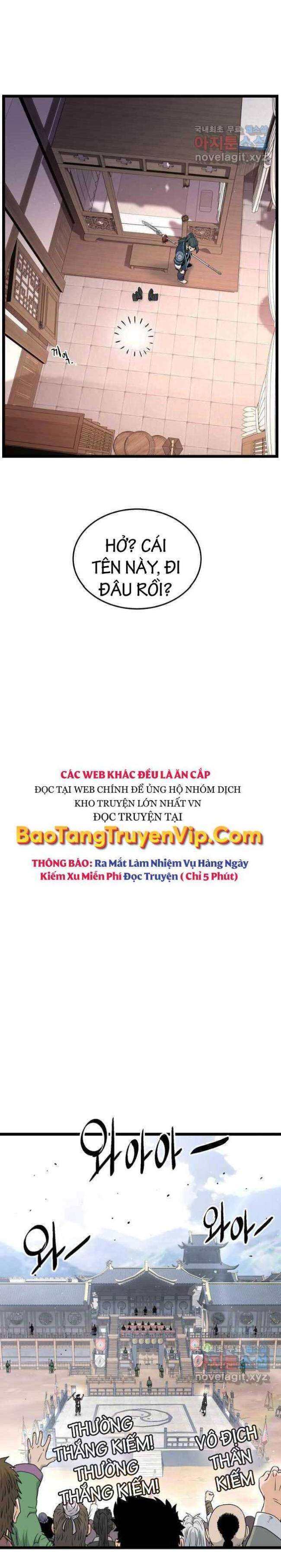 Trang 33