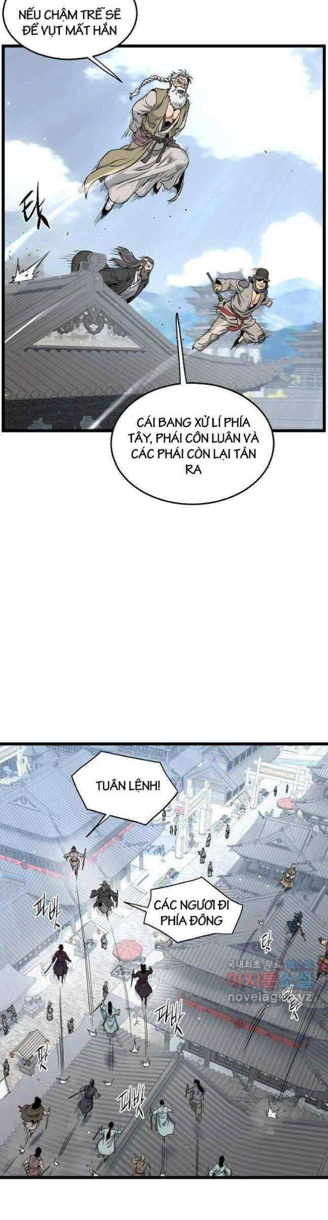Trang 30