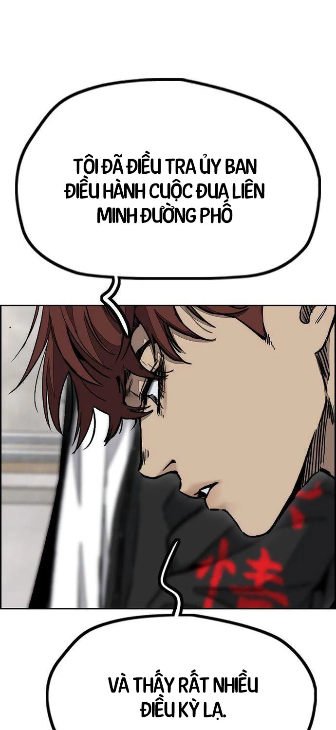 Trang 48