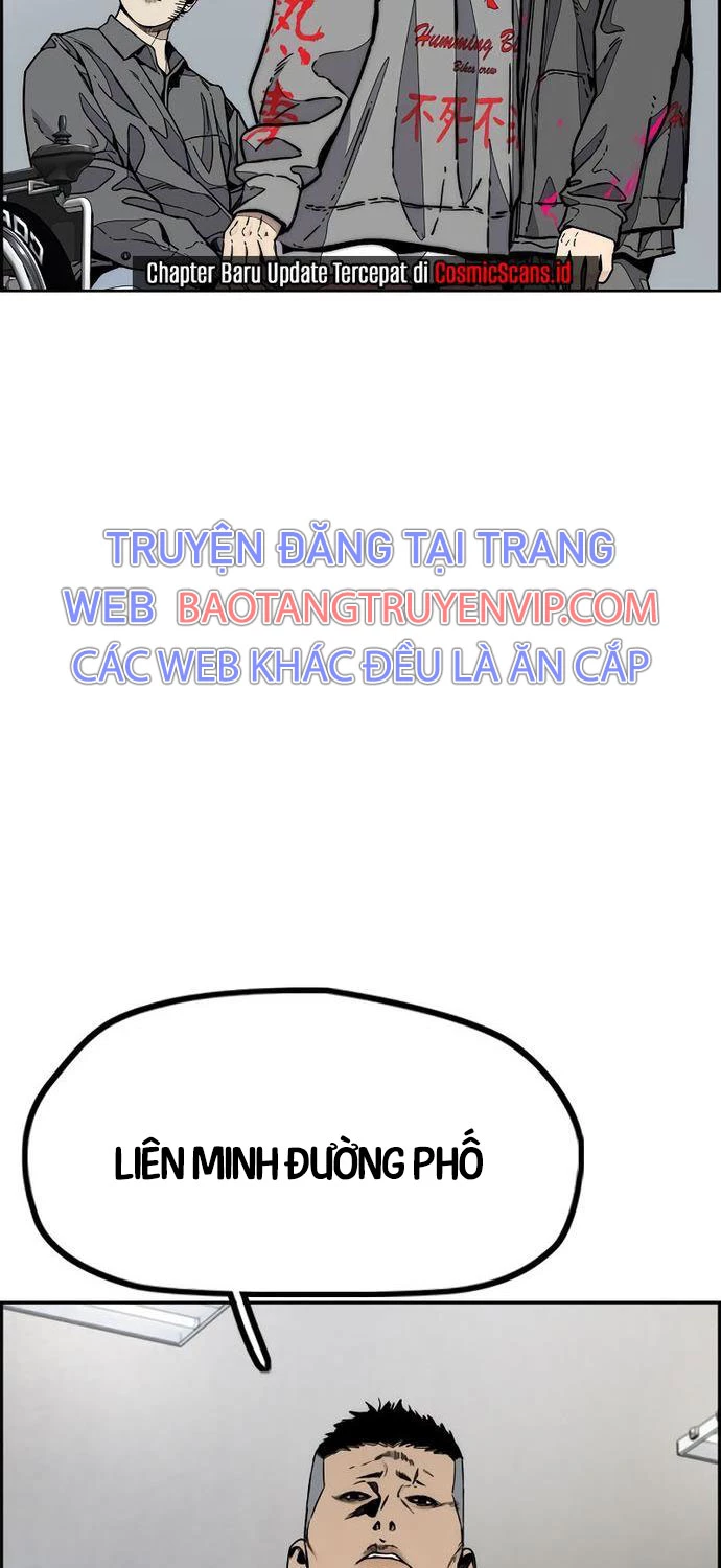 Trang 98