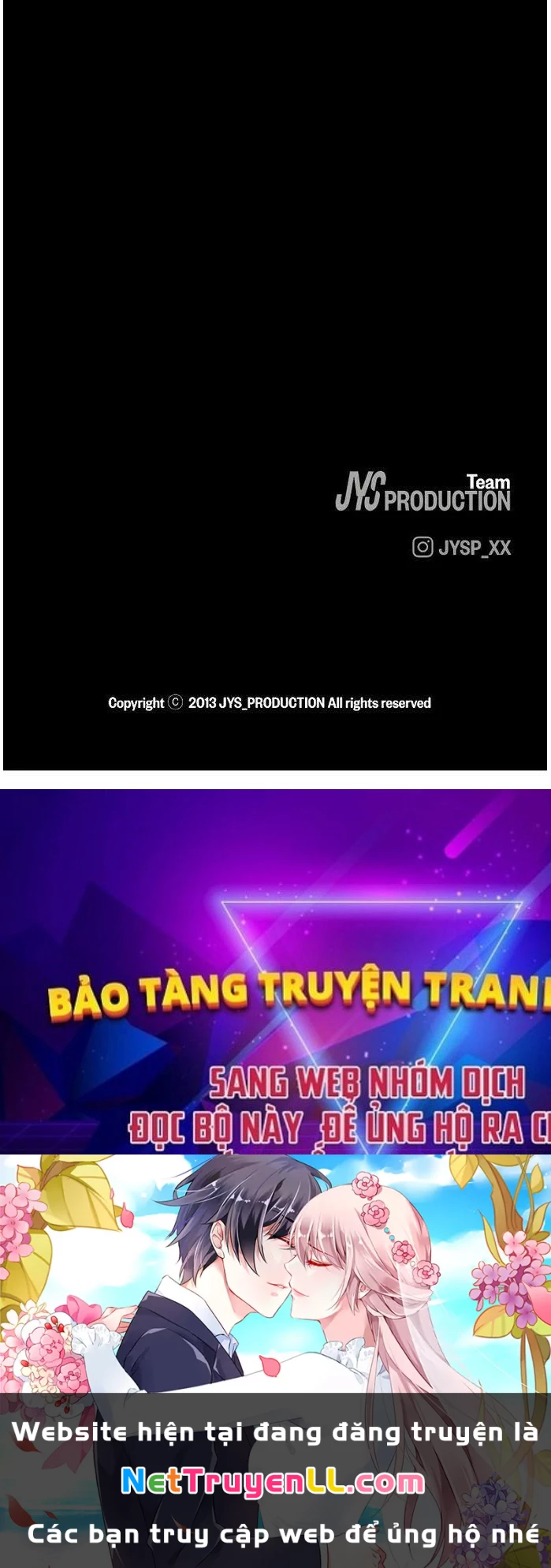 Trang 116