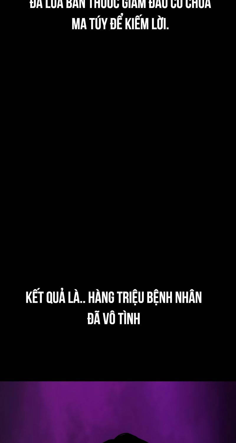 Trang 94