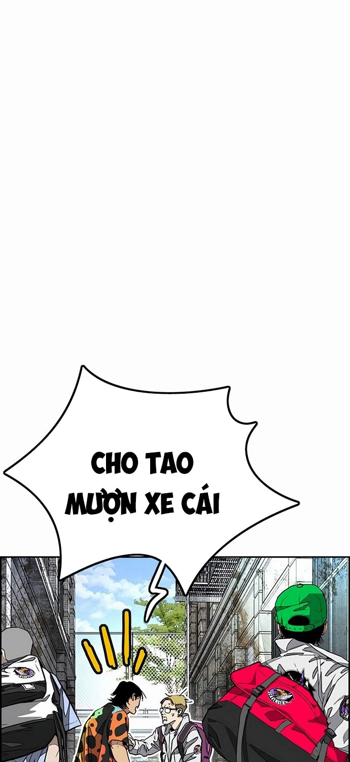 Trang 100