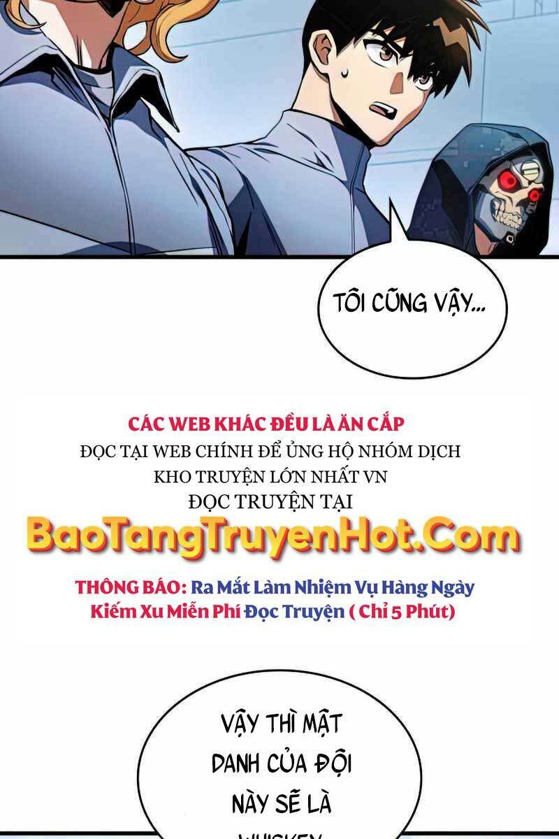 Trang 133
