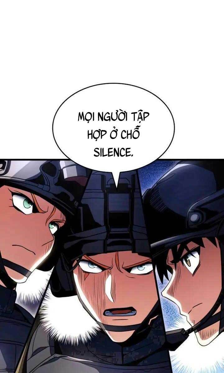 Trang 112