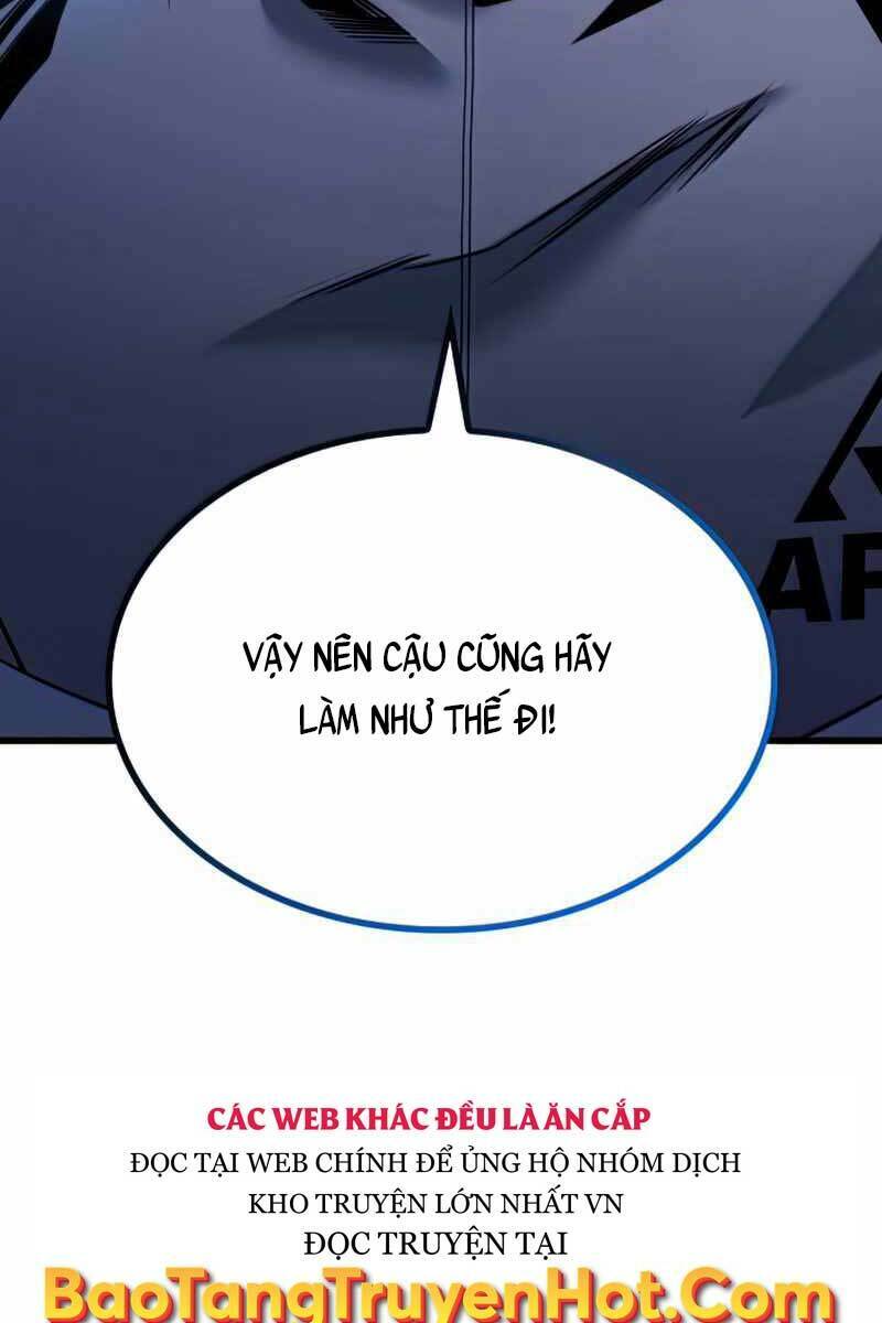 Trang 112