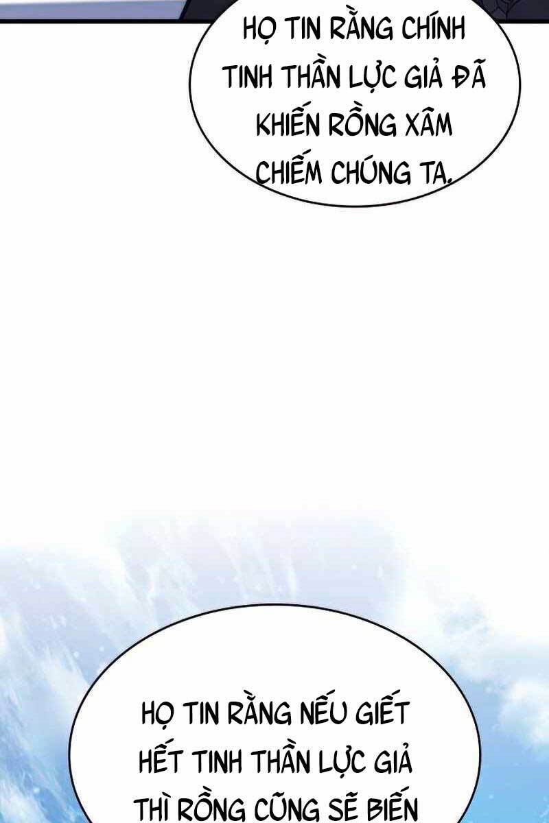 Trang 96