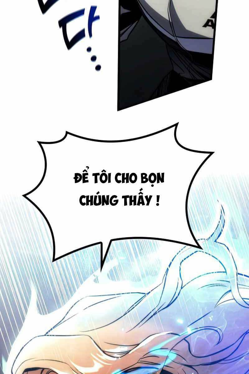 Trang 88