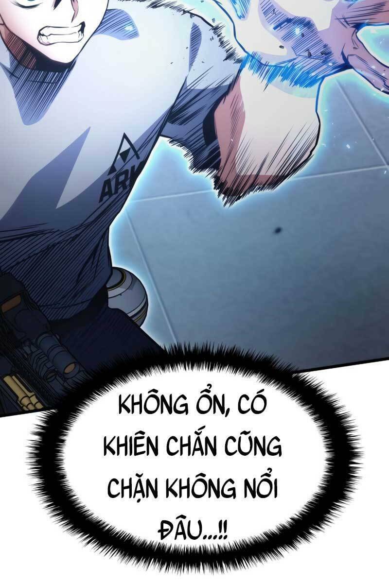 Trang 99