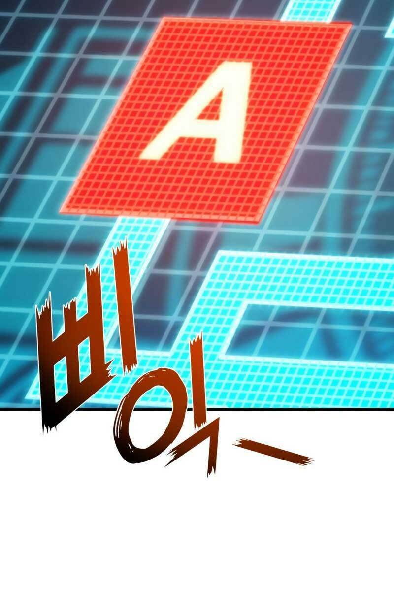 Trang 123