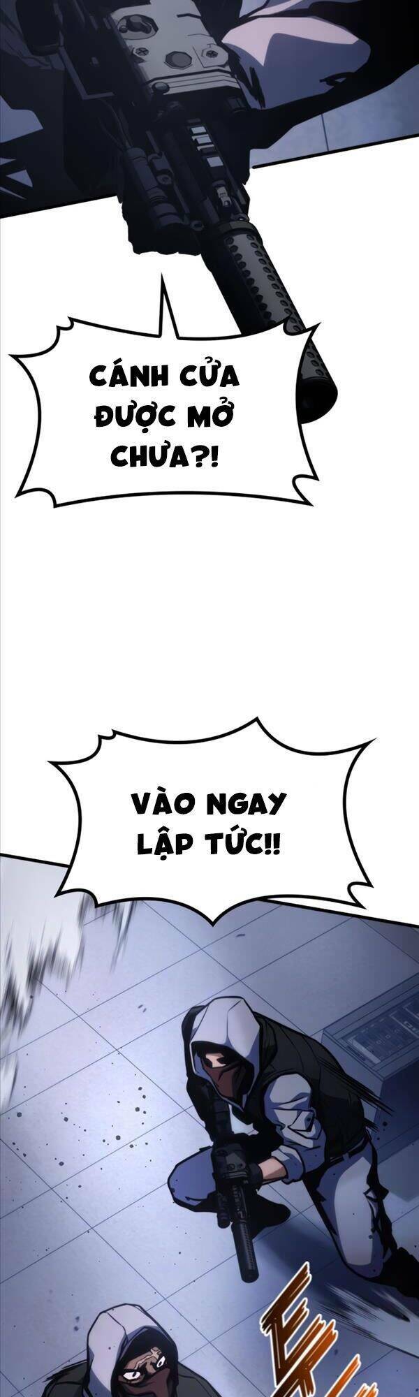 Trang 64