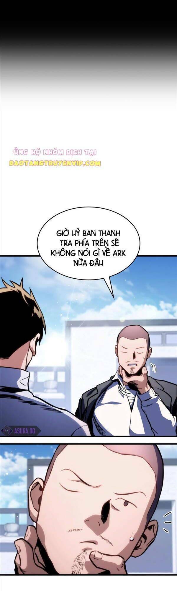 Trang 48
