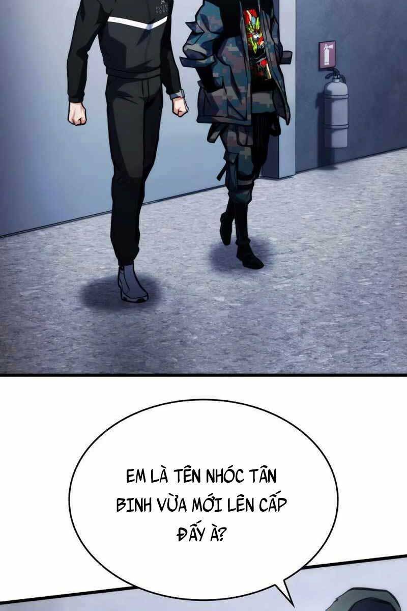 Trang 64