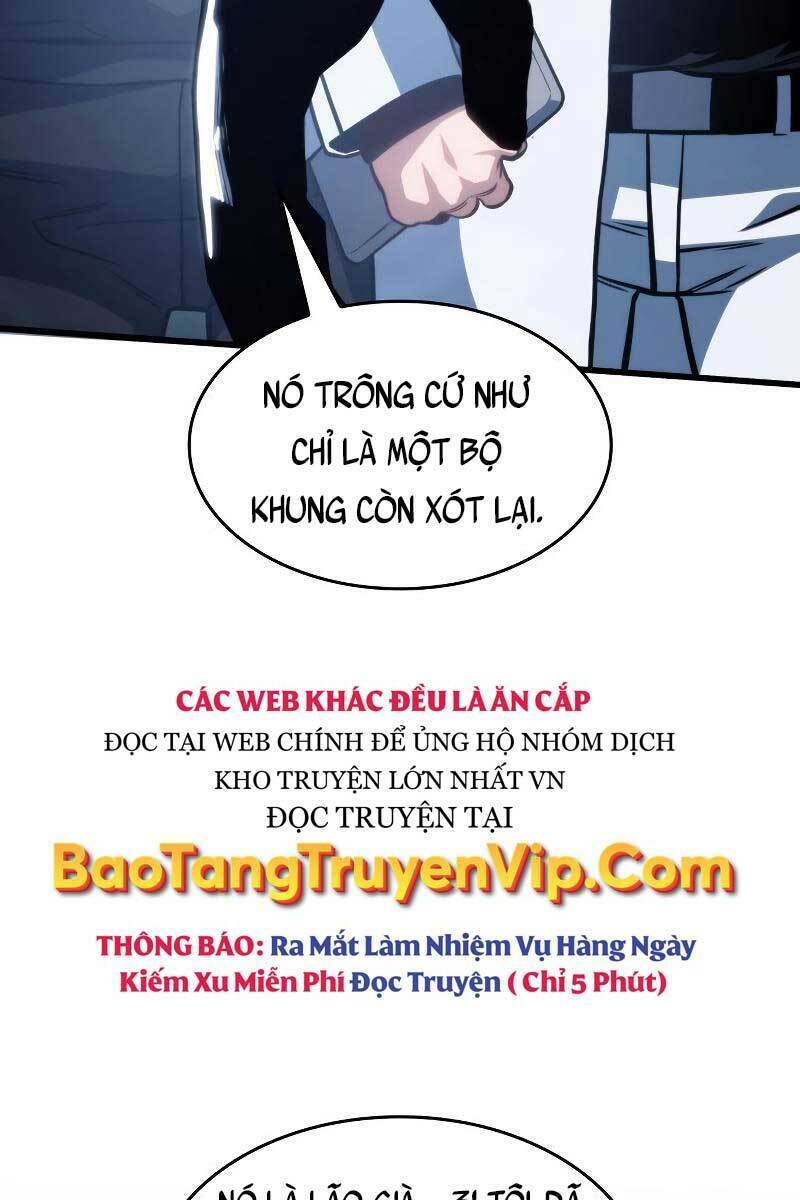 Trang 84