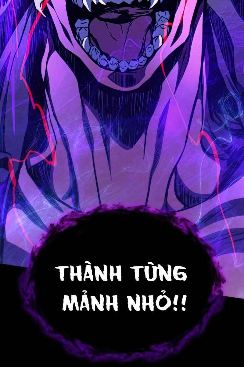 Trang 114